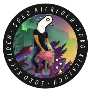 TTT_Logo
